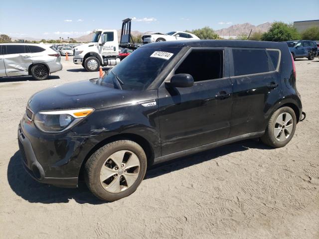 kia soul 2015 kndjn2a29f7763264