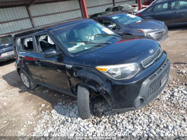 kia soul 2015 kndjn2a29f7764351