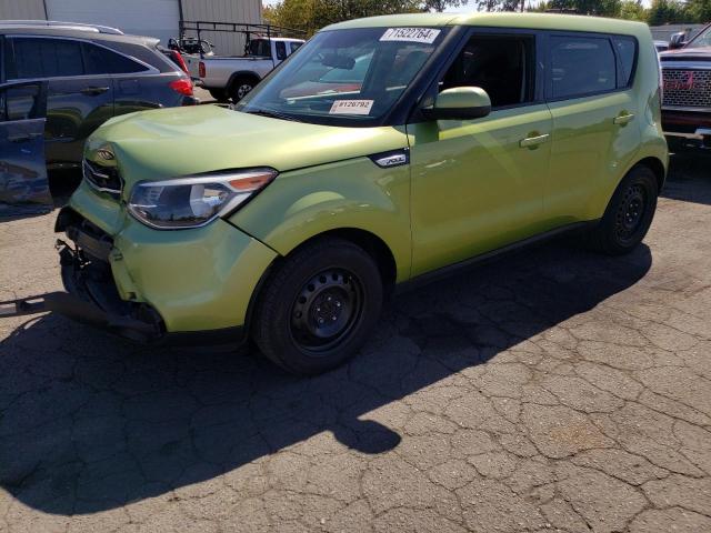 kia soul 2015 kndjn2a29f7767394