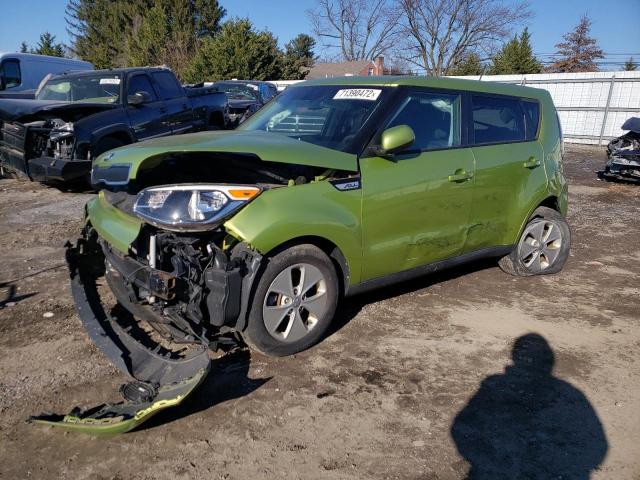 kia soul 2015 kndjn2a29f7768660