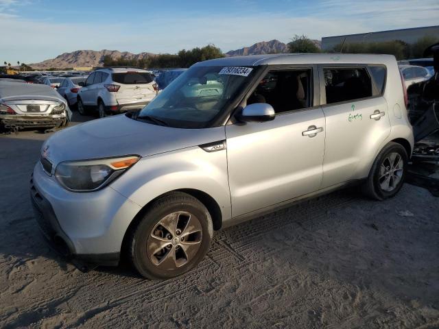 kia soul 2015 kndjn2a29f7771610