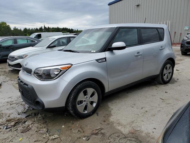 kia soul 2015 kndjn2a29f7771641