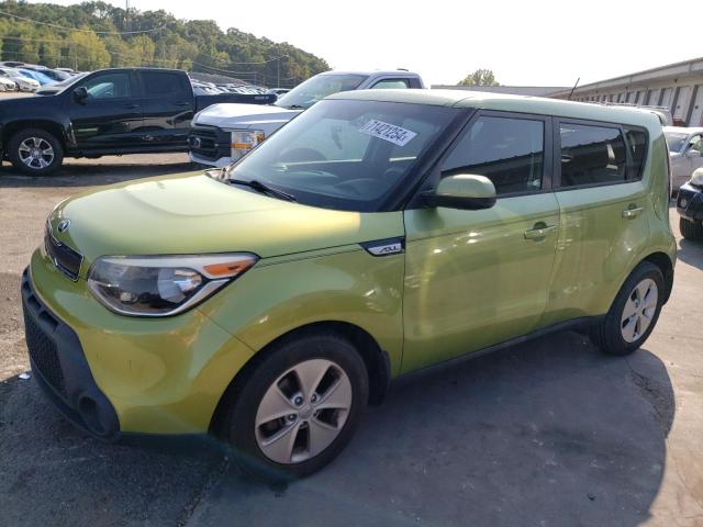 kia soul 2015 kndjn2a29f7773468