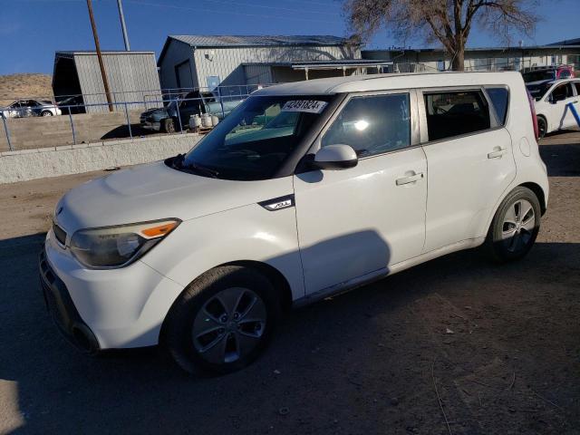 kia soul 2015 kndjn2a29f7774412