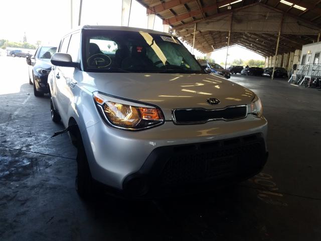 kia soul 2015 kndjn2a29f7777004