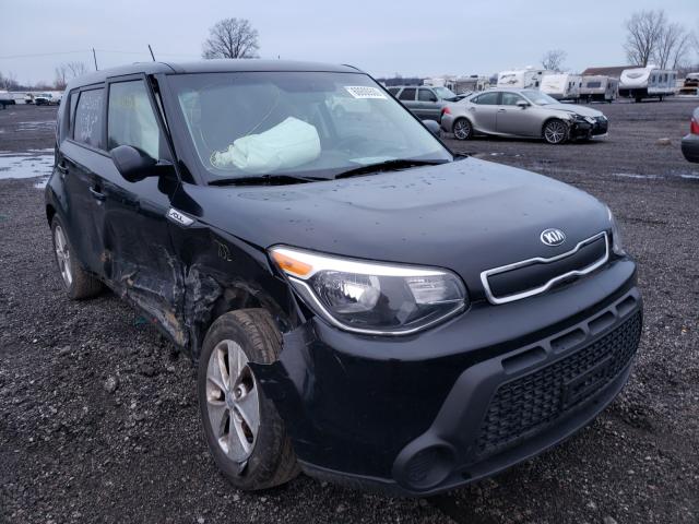 kia soul 2015 kndjn2a29f7780274