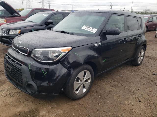 kia soul 2015 kndjn2a29f7783773