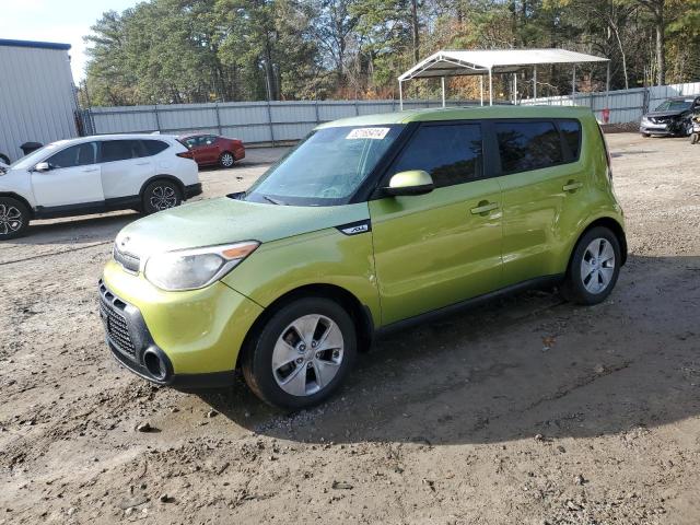 kia soul 2015 kndjn2a29f7786446