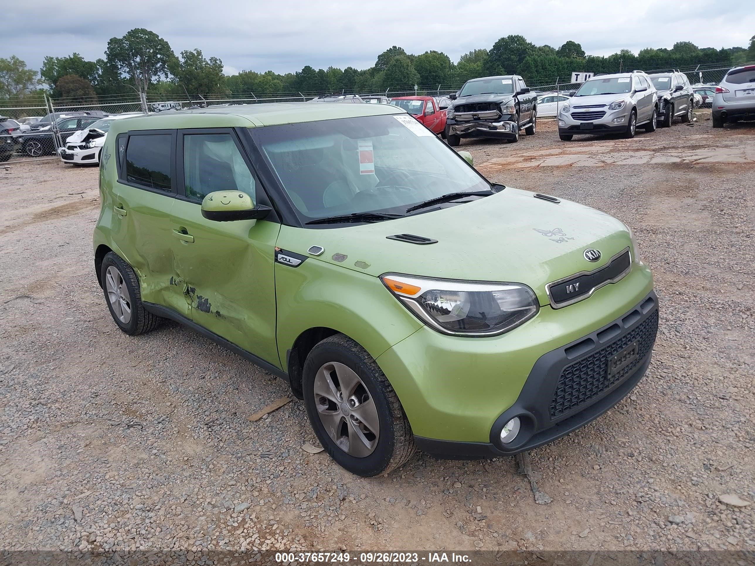 kia soul 2015 kndjn2a29f7790934