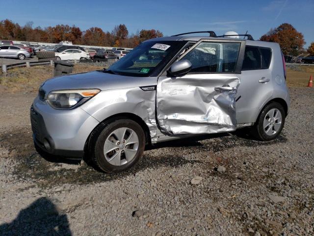 kia soul 2015 kndjn2a29f7794322