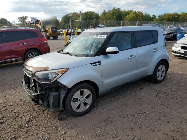 kia soul 2015 kndjn2a29f7795616