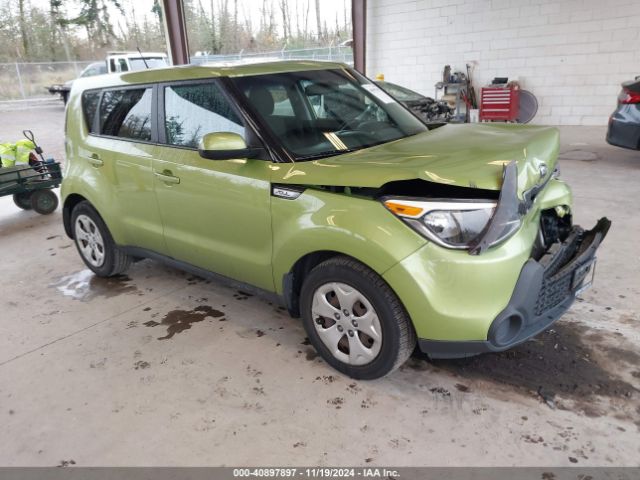 kia soul 2015 kndjn2a29f7795793