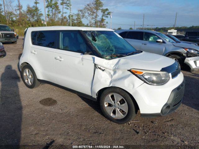 kia soul 2015 kndjn2a29f7795843