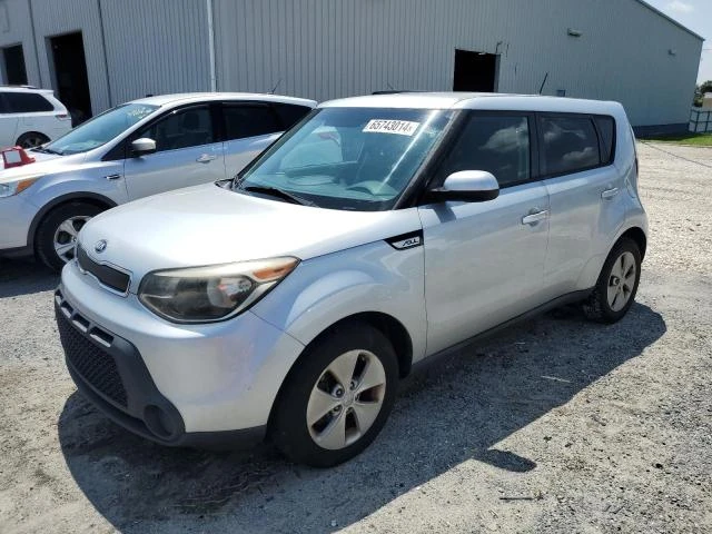 kia soul 2015 kndjn2a29f7806341