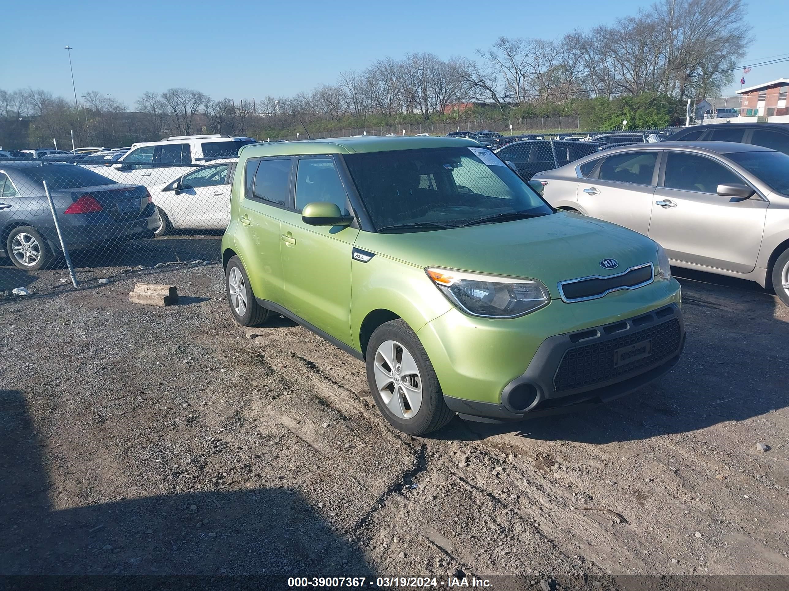 kia soul 2015 kndjn2a29f7807148