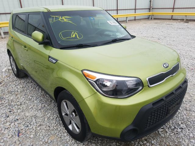 kia soul 2015 kndjn2a29f7808249