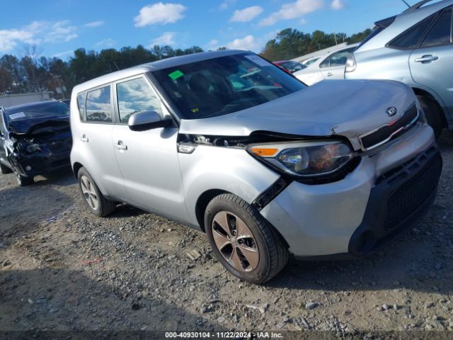 kia soul 2015 kndjn2a29f7809918