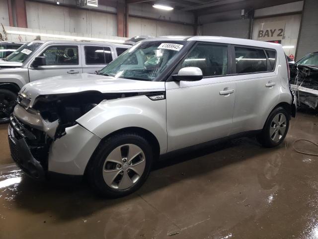 kia soul 2015 kndjn2a29f7809949