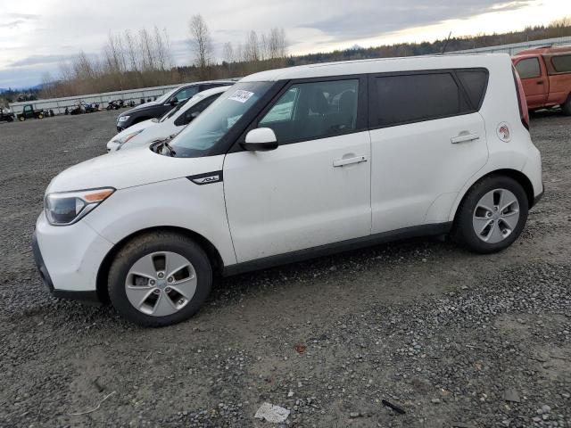 kia soul 2016 kndjn2a29g7250954