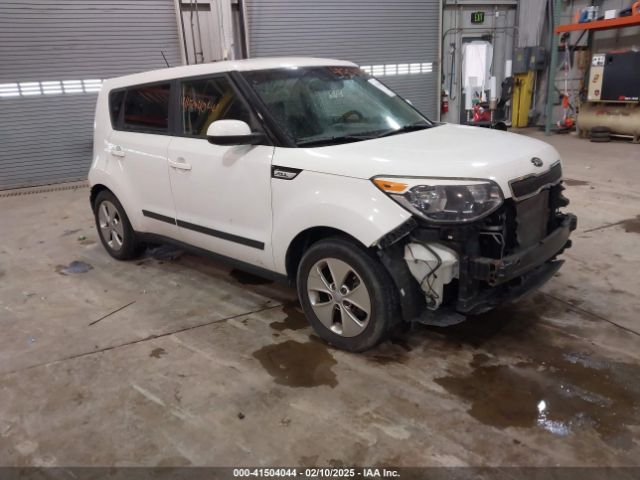 kia soul 2016 kndjn2a29g7251991