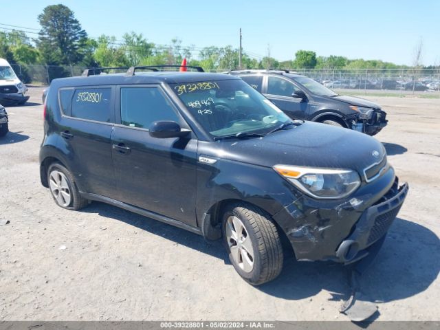 kia soul 2016 kndjn2a29g7252302