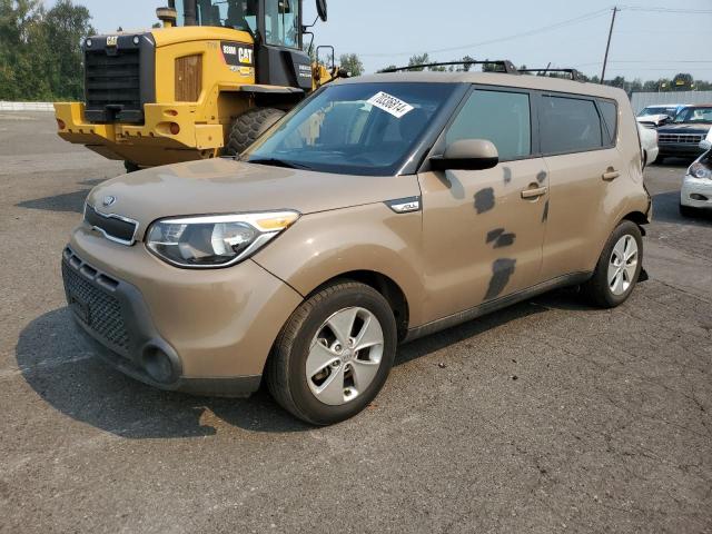 kia soul 2016 kndjn2a29g7258729