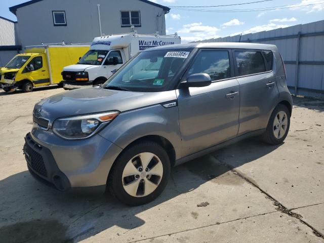 kia soul 2016 kndjn2a29g7260660