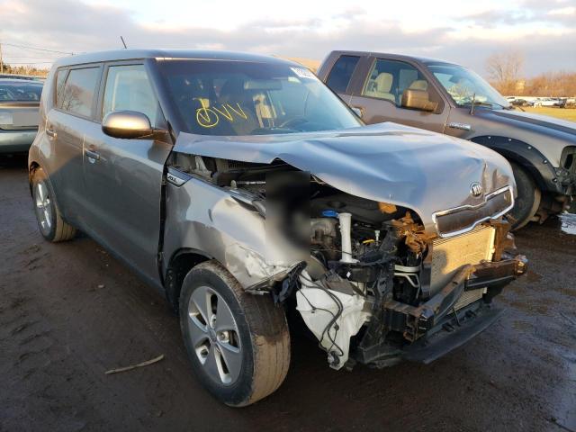 kia soul 2016 kndjn2a29g7267589