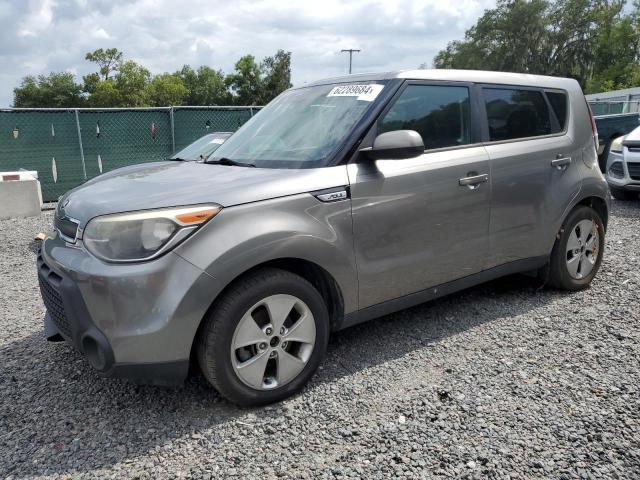 kia soul 2016 kndjn2a29g7270900