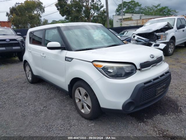 kia soul 2016 kndjn2a29g7274431