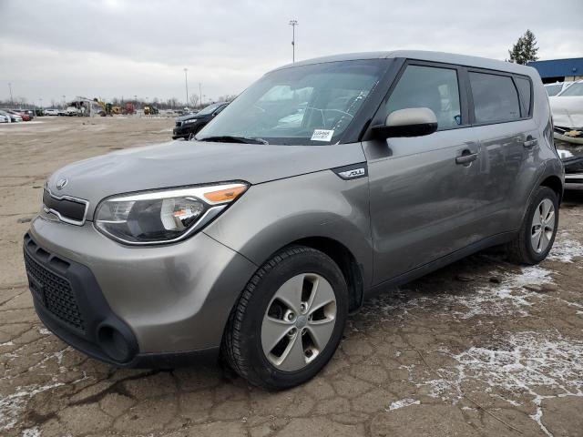 kia soul 2016 kndjn2a29g7274574