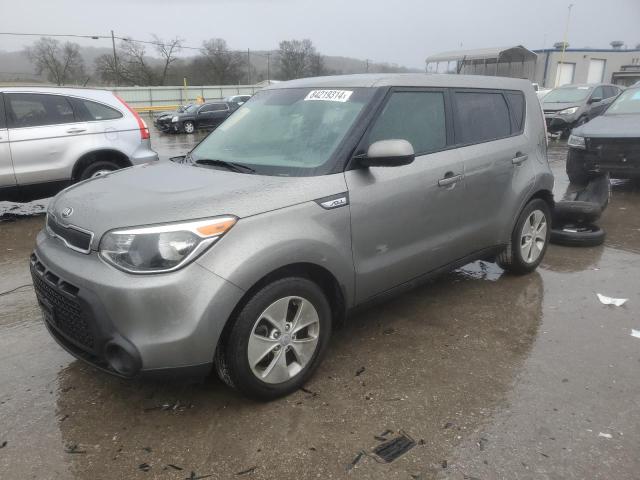 kia soul 2016 kndjn2a29g7276664