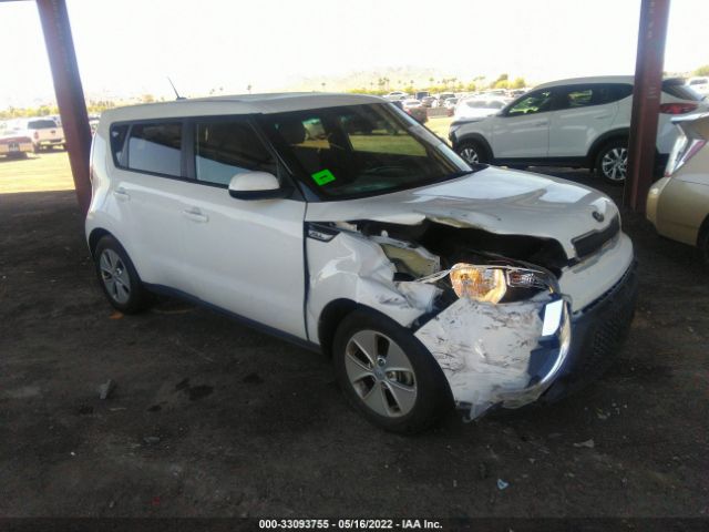 kia soul 2016 kndjn2a29g7288345