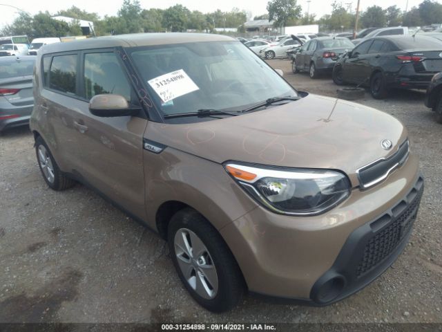 kia soul 2016 kndjn2a29g7288765