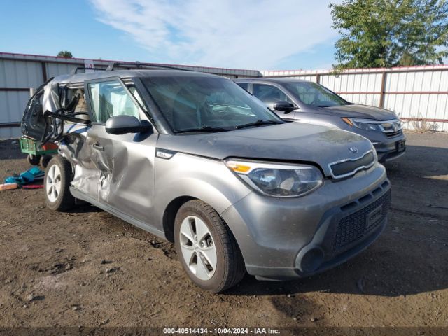 kia soul 2016 kndjn2a29g7293416