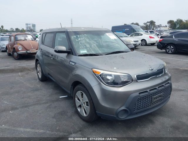 kia soul 2016 kndjn2a29g7293514