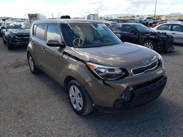 kia soul 2016 kndjn2a29g7293626