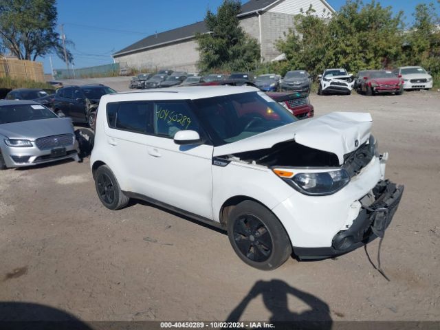 kia soul 2016 kndjn2a29g7300221