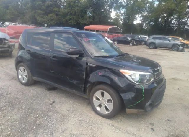 kia soul 2016 kndjn2a29g7300767