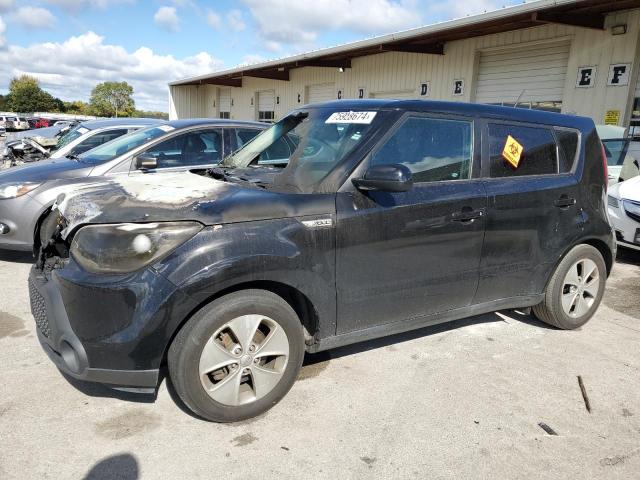 kia soul 2016 kndjn2a29g7306701