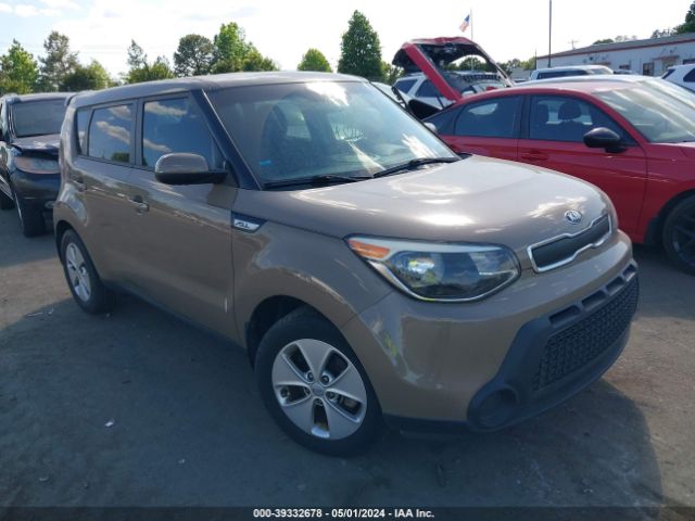 kia soul 2016 kndjn2a29g7308965