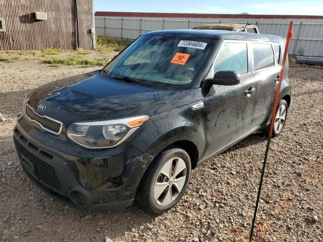 kia soul 2016 kndjn2a29g7312031