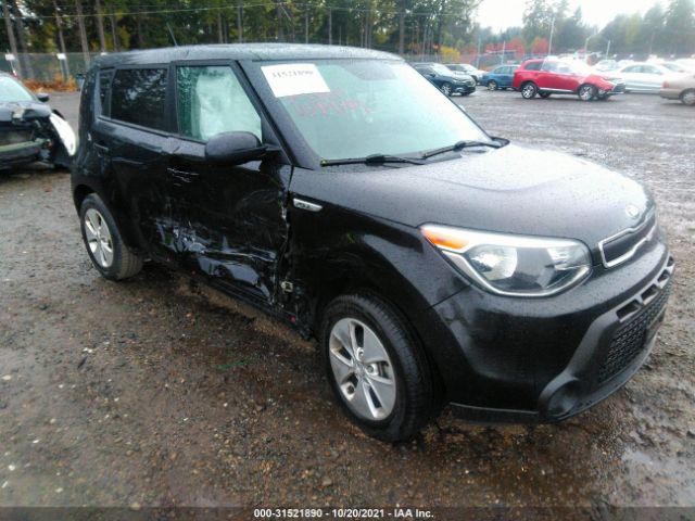 kia soul 2016 kndjn2a29g7315415