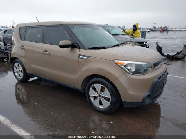 kia soul 2016 kndjn2a29g7317861