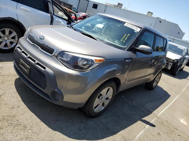 kia soul 2016 kndjn2a29g7318086