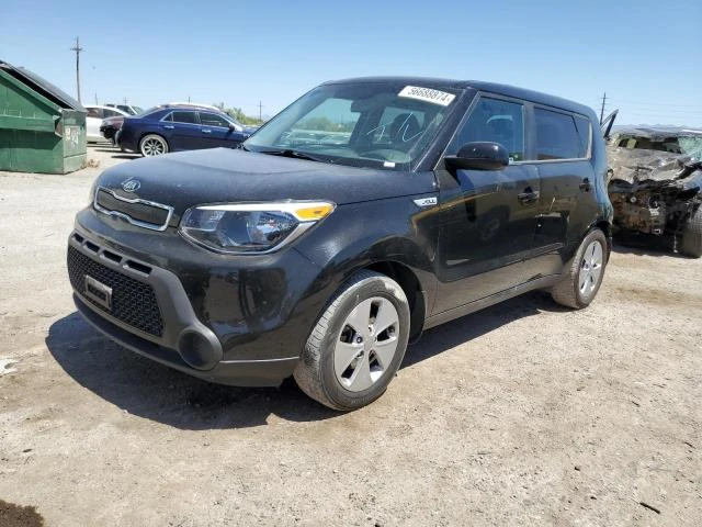 kia soul 2016 kndjn2a29g7328326