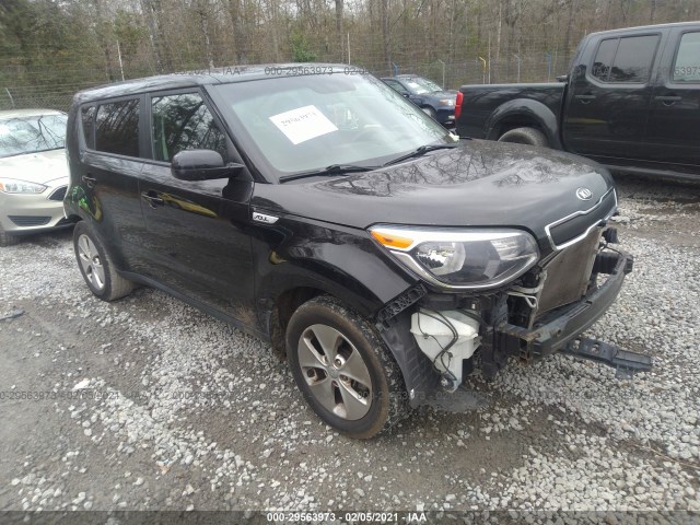 kia soul 2016 kndjn2a29g7328780