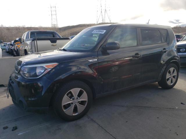 kia soul 2016 kndjn2a29g7334532