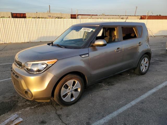 kia soul 2016 kndjn2a29g7334885