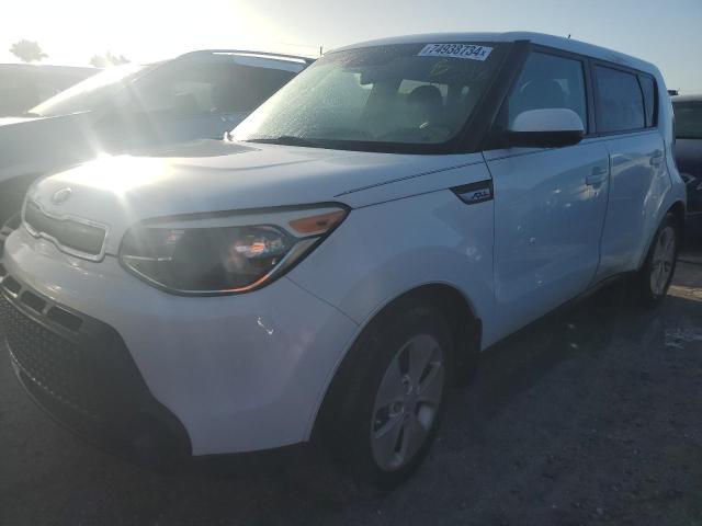 kia soul 2016 kndjn2a29g7335342